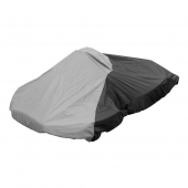 Kart Cover